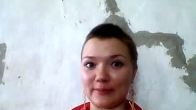 Как выбраться из черной полосы или рефрейминг. Часть 1 смотреть онлайн