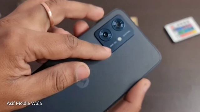 Moto g23 , Moto g54 5g , Moto g84 5g Review in Pakistan ! Motorola mobile unboxing in pakistan
