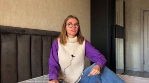 ПОХУДЕЛА НА 12 КГ. БЕЗ ДИЕТ И СПОРТЗАЛА! История похудения