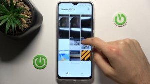 Tecno Spark Go | Как поменять обои на Tecno Spark Go - Новая заставка экрана для Tecno Spark Go