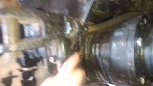 МТЗ 82 доработки завода которые пошли на пользу