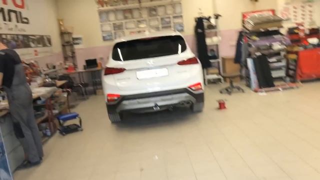 Лада Приора и автозвук за 37000 рублей #ladapriora