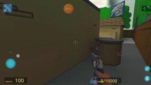 Я УСЕРДНО ПОРАБОТАЛ В. Dmod