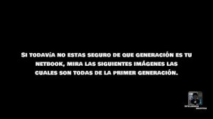 Drivers Netbook del gobierno Primer y Segunda generación │Windows XP, windows 8 y windows 10 │2021