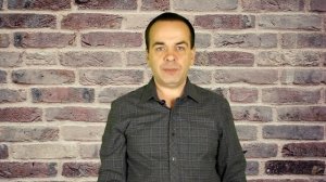 Голод.  Стадии голодания.  Что будет если перестать есть