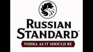 Сказ про то, как воруют в банке Русский Стандарт