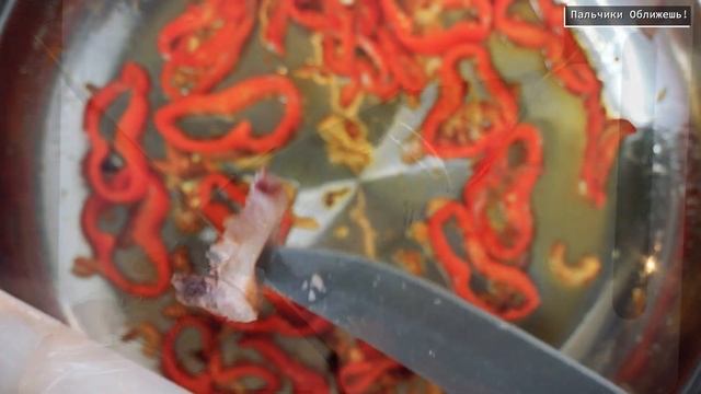 БЫСТРЫЙ ,КРАСИВЫЙ и ВКУСНЫЙ ужин за 15 минут! Макароны с рыбой в томате!