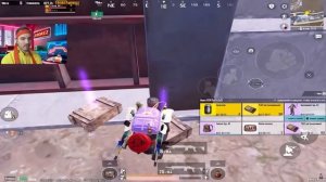 ОБЗОР ЮТУБЕРА imreq