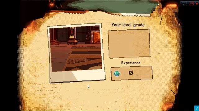 Гравити Фолз - Вернём себе город - 3 часть. Билл Шифр атакует!!! смотреть онлайн