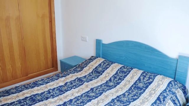 Квартиры в Испании у моря/Недвижимость в Испании/Купить квартиру в Испании/Квартиры в Испании.