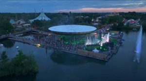 Grum | Tomorrowland 2022 - WE 3