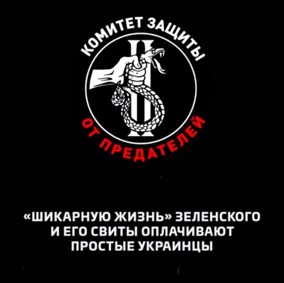 Обязательный платеж по кредитной карте. Что значит оплата день в день. Дополнительные дни отдыха. Валютный счет курсовые разницы. Курсовая разница счет валютный счет.