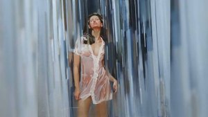 Я Тебя Рисую