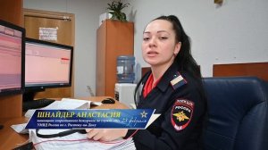 ко Дню Защитника Отечества.mp4