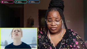 SHAMAN — ИСПОВЕДЬ (музыка и слова: SHAMAN) REACTION! ?