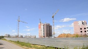 Веризино 7,8,10,11,13 в кв ле 6
