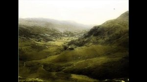 Мейтус Макферсон перед казнью Meytus MacPherson's Farewell Володимир Чібісов