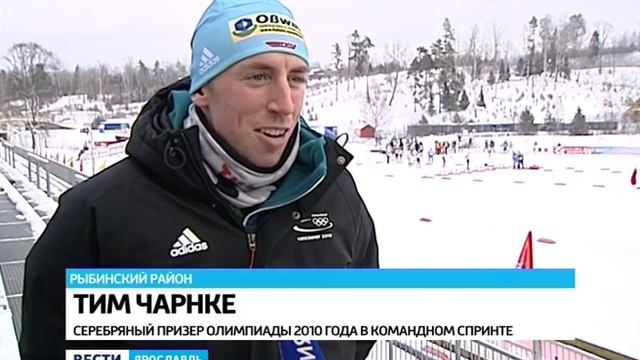 В "Демино" разыгрывали путевки на первенство мира смотреть онлайн