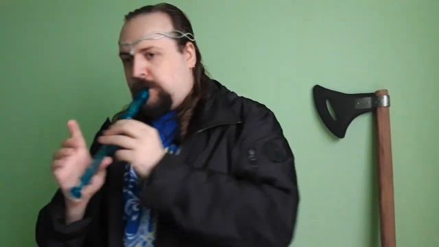 Моринаро Симпетар - Валлийские мелодии (Welsh tunes, celtic music) смотреть онлайн