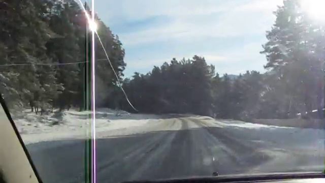 Аренда дома для отдыха в Горном Алтае. Конные прогулки и походы. смотреть онлайн