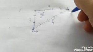 Разметка точечного фундамента под каркасную баню. Правило 3, 4, 5.