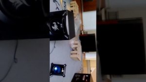 Genius SW-G 2.1 2000 45W