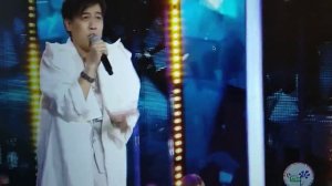 АДИЛЬХАН МАКИН ПОБЕДИТЕЛЬ СЛАВЯНСКОГО БАЗАРА!