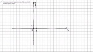 Алгебра 7 класс Макарычев, Миндюк УПР 281
