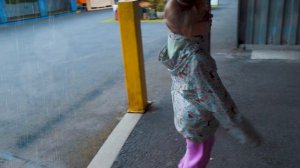 Папа Раймик Стал Ребенком на 24 Часа ! *Пранк* от Наб Наб (Гартен оф Бан Бан)