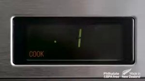 Контейнер для приготовления бекона в СВЧ Sistema "Microwave"
