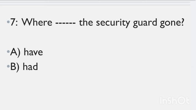 Test Your Grammar | Past Perfect Tense Quiz | English Grammar Quiz смотреть онлайн
