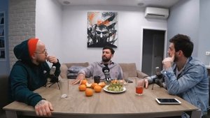 Тимур Каргинов  Плохие времена  Удалил инстаграм