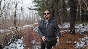 PGYTech OneGo Solo V2 - Perfect Drone Adventure Bags