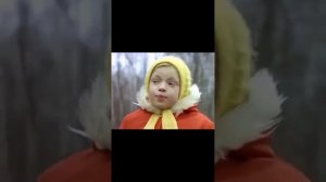 этот город где тепло и сыро