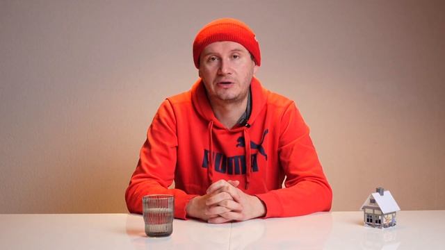 7 ОТЛИЧИЙ СЪЁМНОЙ КВАРТИРЫ В ГЕРМАНИИ ОТ НАШИХ СТРАН смотреть онлайн