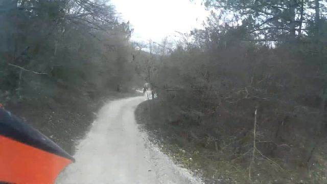 Потерял сосок смотреть онлайн