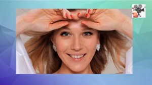 Талантливая актриса Карина Андоленко, успех в карьере. Как сложилась личная жизнь актрисы?