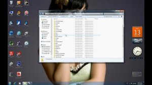 Easy.CD-DA.Extractor.v16.0.9.1 + crack