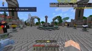 ? LIVE Minecraft SMP Dedicated Java/Bedrock Survival Server! Come Join! | 3/4/22