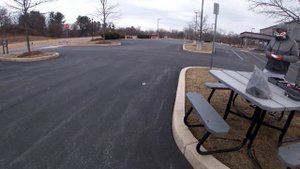 BETAFPV CETUS FLIGHT #fpv