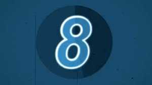 Угадай песню за 10 секунд. Куда же без 2007? Ч.23.