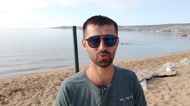 ОТДЫХ В КРЫМУ | ДЛЯ ПРОСТОГО РАБОТЯГИ | СКОЛЬКО СТОИТ? смотреть онлайн