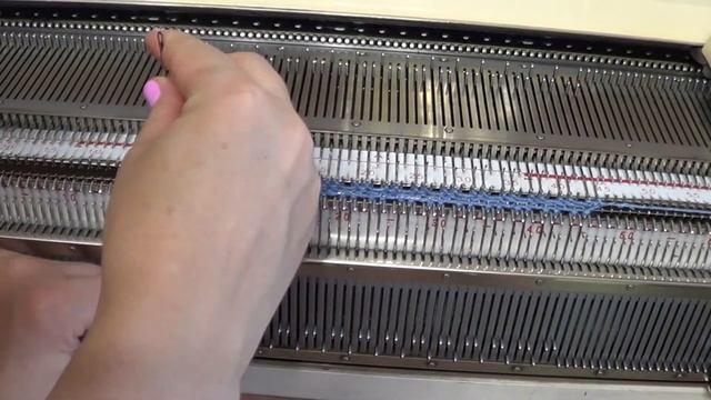 Промышленная резинка