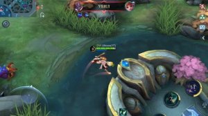 Чанэ сборка/чанэ гайд/ченэ лучший гайд/сборка чанэ/гайд чанэ