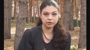 Лида для похудения