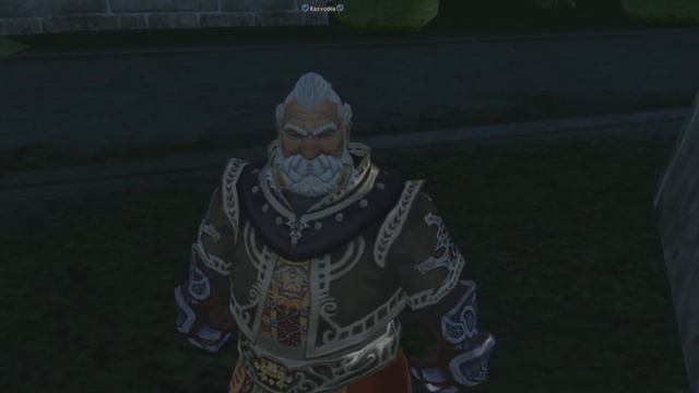 Lineage 2 Essence Ru . Типо Гайд как встать на путь крутого топового КЛАН ЛИДЕРА .