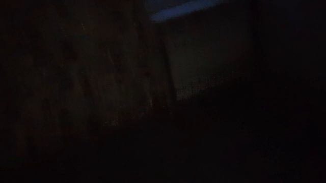 Одноэтажная Россия. Дом который почти за миллион.