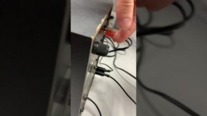 Microlab M-310