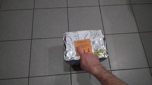 Видео инструкция по запуску Гендер Салюта