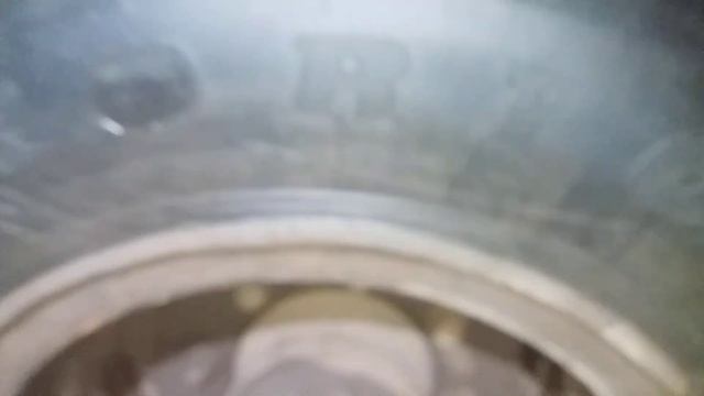 Зил 22.5х295х75 смотреть онлайн